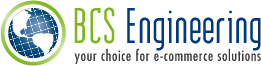 BCSEngineering Logo